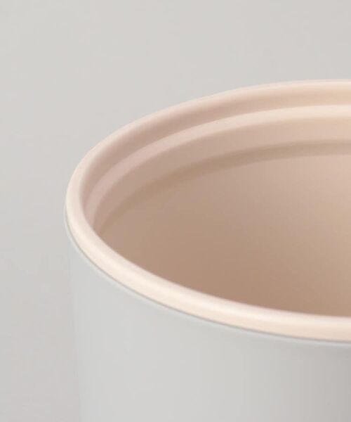 212 KITCHEN STORE / トゥーワントゥーキッチン ストア キッチンツール | 多機能調理なべHot ala Pot 800mL GY | 詳細8