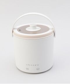 212 KITCHEN STORE / トゥーワントゥーキッチン ストア キッチンツール | 多機能調理なべHot ala Pot 800mL WH