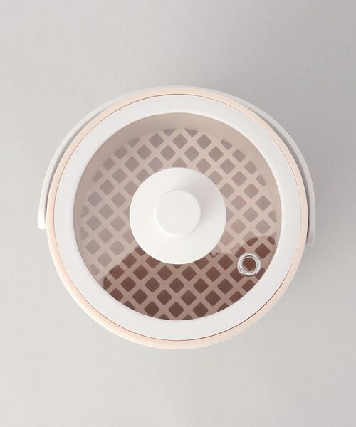 212 KITCHEN STORE / トゥーワントゥーキッチン ストア キッチンツール | 多機能調理なべHot ala Pot 800mL WH | 詳細4