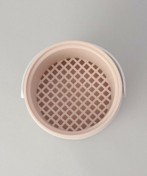 212 KITCHEN STORE / トゥーワントゥーキッチン ストア キッチンツール | 多機能調理なべHot ala Pot 800mL WH | 詳細5