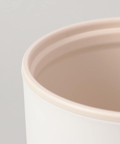 212 KITCHEN STORE / トゥーワントゥーキッチン ストア キッチンツール | 多機能調理なべHot ala Pot 800mL WH | 詳細8