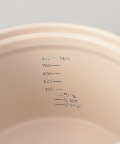 212 KITCHEN STORE / トゥーワントゥーキッチン ストア キッチンツール | 多機能調理なべHot ala Pot 800mL WH | 詳細9