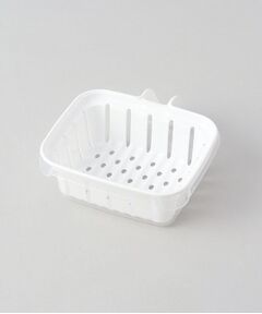 212 KITCHEN STORE / トゥーワントゥーキッチン ストア キッチンツール | レンジで出来ちゃう もちメーカー