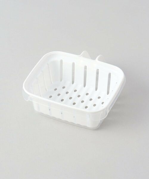 212 KITCHEN STORE / トゥーワントゥーキッチン ストア キッチンツール | レンジで出来ちゃう もちメーカー | 詳細1