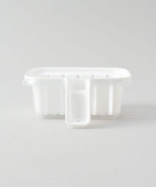 212 KITCHEN STORE / トゥーワントゥーキッチン ストア キッチンツール | レンジで出来ちゃう もちメーカー | 詳細3