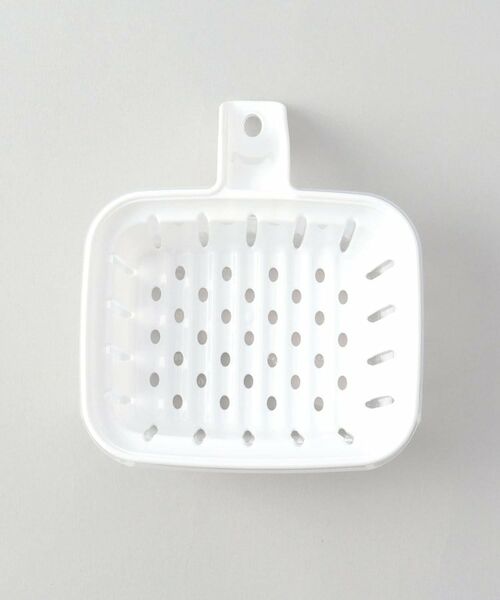 212 KITCHEN STORE / トゥーワントゥーキッチン ストア キッチンツール | レンジで出来ちゃう もちメーカー | 詳細4