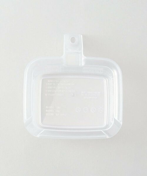 212 KITCHEN STORE / トゥーワントゥーキッチン ストア キッチンツール | レンジで出来ちゃう もちメーカー | 詳細5