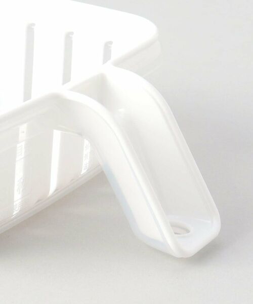 212 KITCHEN STORE / トゥーワントゥーキッチン ストア キッチンツール | レンジで出来ちゃう もちメーカー | 詳細6