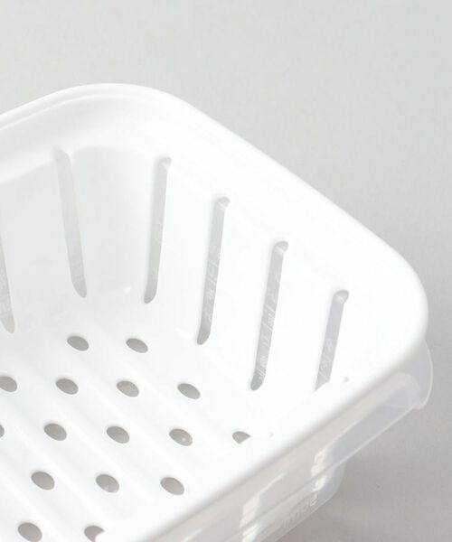 212 KITCHEN STORE / トゥーワントゥーキッチン ストア キッチンツール | レンジで出来ちゃう もちメーカー | 詳細7