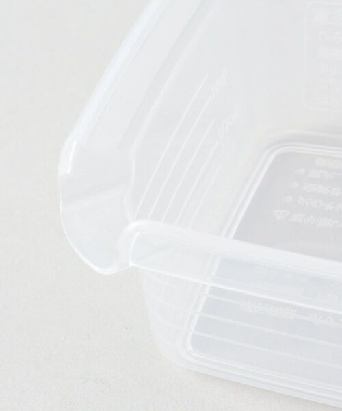 212 KITCHEN STORE / トゥーワントゥーキッチン ストア キッチンツール | レンジで出来ちゃう もちメーカー | 詳細8