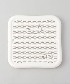 212 KITCHEN STORE / トゥーワントゥーキッチン ストア キッチンツール | しかくいレンジモチアミ