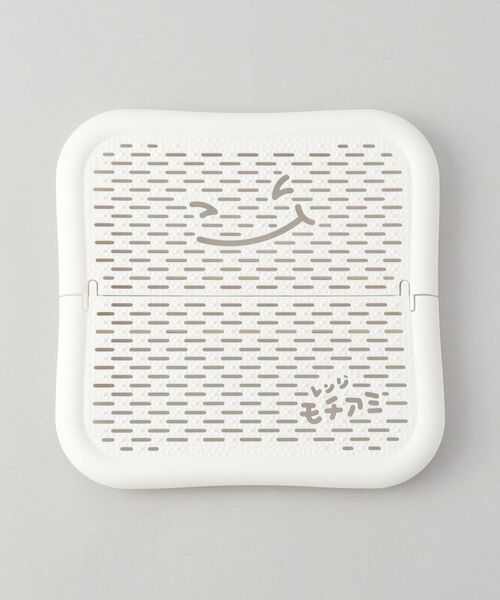 212 KITCHEN STORE / トゥーワントゥーキッチン ストア キッチンツール | しかくいレンジモチアミ | 詳細1