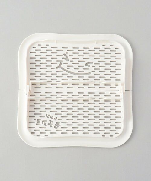 212 KITCHEN STORE / トゥーワントゥーキッチン ストア キッチンツール | しかくいレンジモチアミ | 詳細2