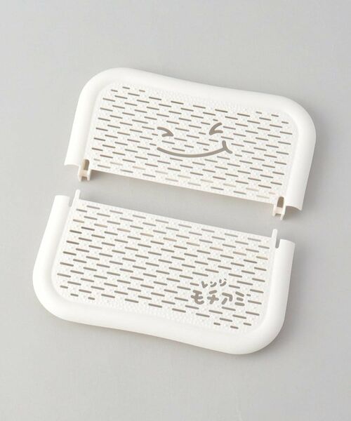 212 KITCHEN STORE / トゥーワントゥーキッチン ストア キッチンツール | しかくいレンジモチアミ | 詳細3