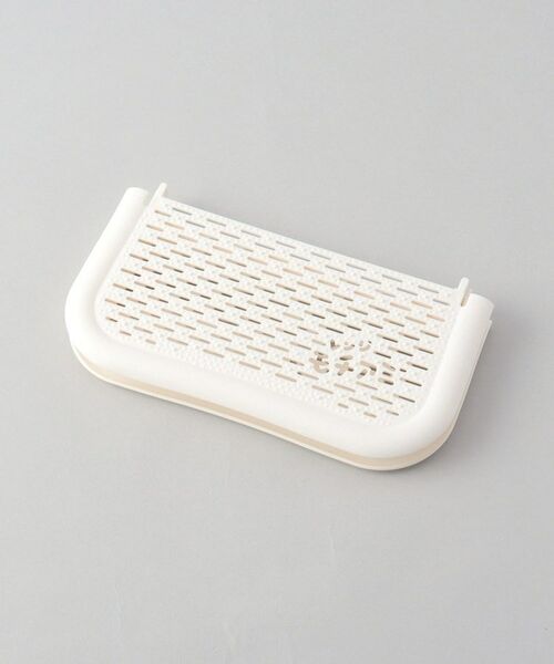 212 KITCHEN STORE / トゥーワントゥーキッチン ストア キッチンツール | しかくいレンジモチアミ | 詳細4