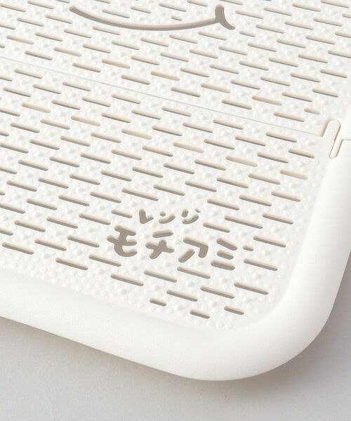 212 KITCHEN STORE / トゥーワントゥーキッチン ストア キッチンツール | しかくいレンジモチアミ | 詳細5