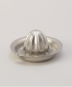 212 KITCHEN STORE / トゥーワントゥーキッチン ストア キッチンツール | ちょいと絞れるレモン絞り ＜atomico アトミコ＞