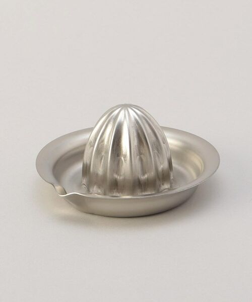 212 KITCHEN STORE / トゥーワントゥーキッチン ストア キッチンツール | ちょいと絞れるレモン絞り ＜atomico アトミコ＞ | 詳細1