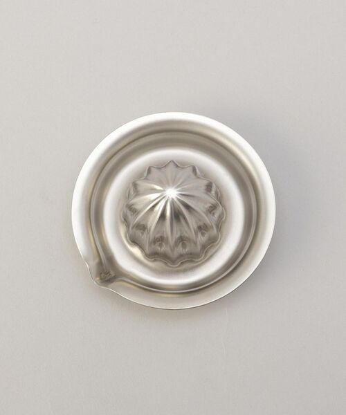 212 KITCHEN STORE / トゥーワントゥーキッチン ストア キッチンツール | ちょいと絞れるレモン絞り ＜atomico アトミコ＞ | 詳細2