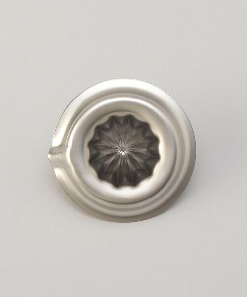 212 KITCHEN STORE / トゥーワントゥーキッチン ストア キッチンツール | ちょいと絞れるレモン絞り ＜atomico アトミコ＞ | 詳細3