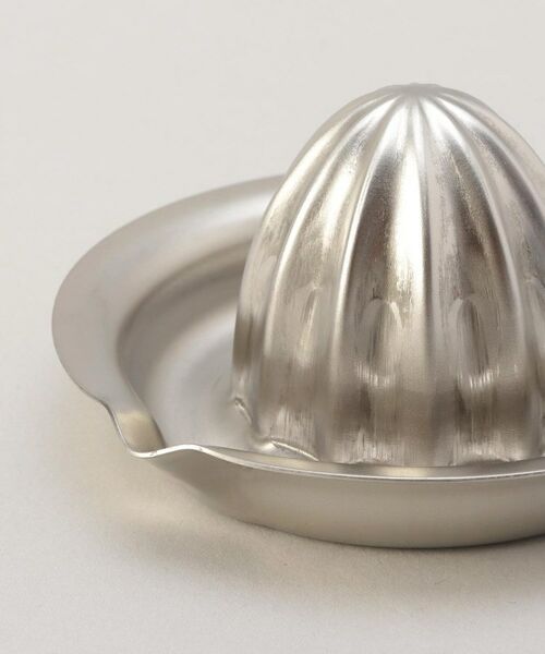 212 KITCHEN STORE / トゥーワントゥーキッチン ストア キッチンツール | ちょいと絞れるレモン絞り ＜atomico アトミコ＞ | 詳細4