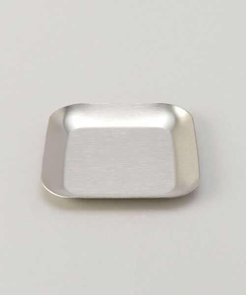 212 KITCHEN STORE / トゥーワントゥーキッチン ストア キッチンツール | ちょいと作れる薬味おろし ＜atomico アトミコ＞ | 詳細2