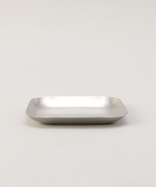 212 KITCHEN STORE / トゥーワントゥーキッチン ストア キッチンツール | ちょいと作れる薬味おろし ＜atomico アトミコ＞ | 詳細3