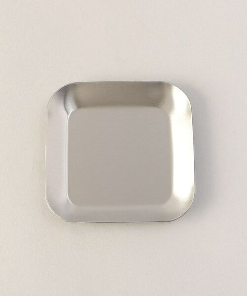 212 KITCHEN STORE / トゥーワントゥーキッチン ストア キッチンツール | ちょいと作れる薬味おろし ＜atomico アトミコ＞ | 詳細4