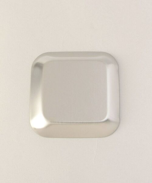 212 KITCHEN STORE / トゥーワントゥーキッチン ストア キッチンツール | ちょいと作れる薬味おろし ＜atomico アトミコ＞ | 詳細5