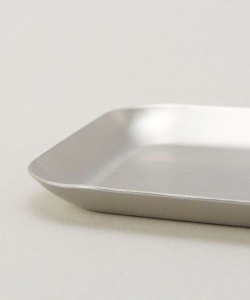 212 KITCHEN STORE / トゥーワントゥーキッチン ストア キッチンツール | ちょいと作れる薬味おろし ＜atomico アトミコ＞ | 詳細6