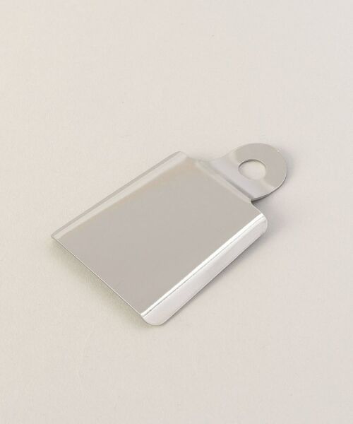 212 KITCHEN STORE / トゥーワントゥーキッチン ストア キッチンツール | ちょいと作れる薬味おろし ＜atomico アトミコ＞ | 詳細8