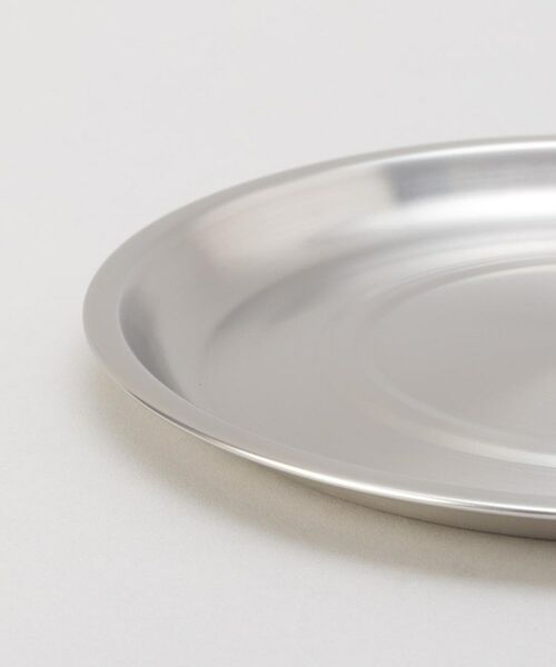 212 KITCHEN STORE / トゥーワントゥーキッチン ストア キッチンツール | 旨味 盛り付けザル・トレーセット21cm | 詳細5