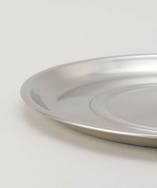 212 KITCHEN STORE / トゥーワントゥーキッチン ストア キッチンツール | 旨味 盛り付けザル・トレーセット26cm | 詳細5