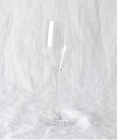 212 KITCHEN STORE / トゥーワントゥーキッチン ストア インテリア・生活雑貨・ホビー・ステーショナリー | FAVORITE シャンパン ＜RONA ロナ＞