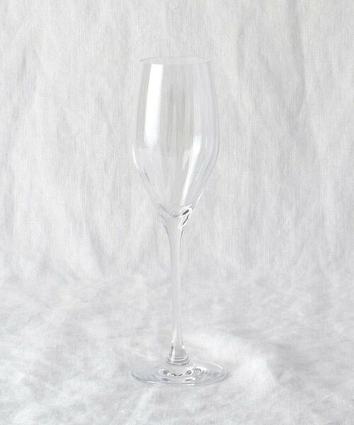 212 KITCHEN STORE / トゥーワントゥーキッチン ストア インテリア・生活雑貨・ホビー・ステーショナリー | FAVORITE シャンパン ＜RONA ロナ＞ | 詳細1