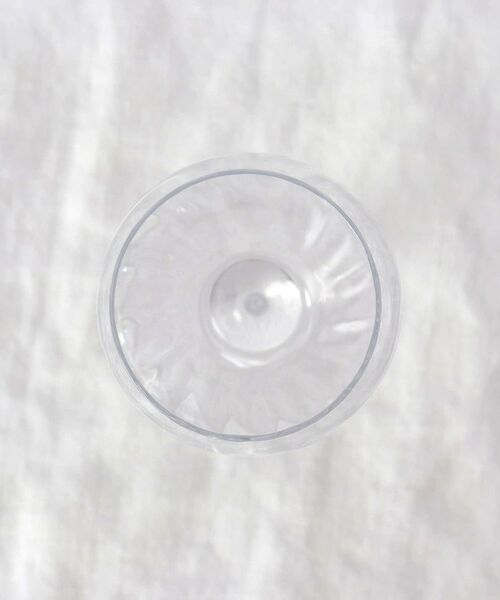 212 KITCHEN STORE / トゥーワントゥーキッチン ストア インテリア・生活雑貨・ホビー・ステーショナリー | FAVORITE シャンパン ＜RONA ロナ＞ | 詳細2