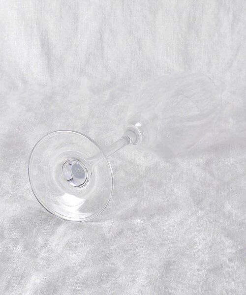 212 KITCHEN STORE / トゥーワントゥーキッチン ストア インテリア・生活雑貨・ホビー・ステーショナリー | FAVORITE シャンパン ＜RONA ロナ＞ | 詳細3