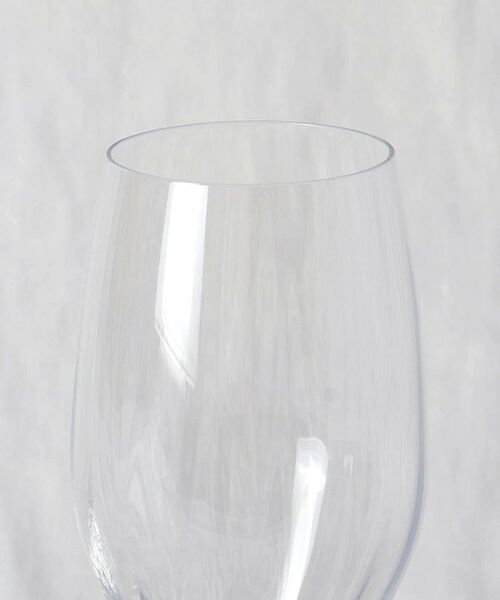 212 KITCHEN STORE / トゥーワントゥーキッチン ストア インテリア・生活雑貨・ホビー・ステーショナリー | FAVORITE シャンパン ＜RONA ロナ＞ | 詳細4