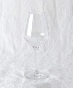 212 KITCHEN STORE / トゥーワントゥーキッチン ストア インテリア・生活雑貨・ホビー・ステーショナリー | FAVORITE ワイン ＜RONA ロナ＞