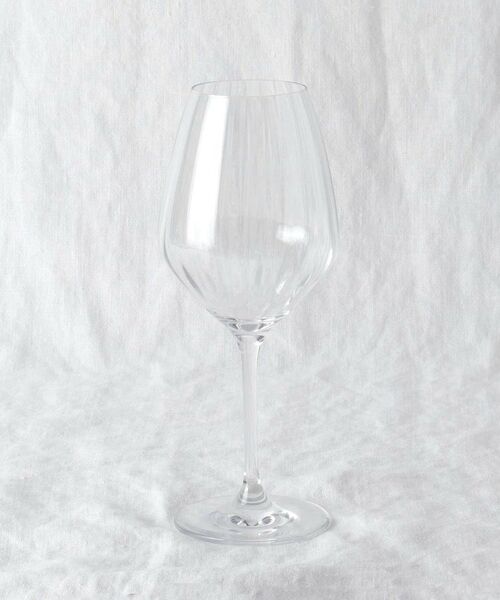 212 KITCHEN STORE / トゥーワントゥーキッチン ストア インテリア・生活雑貨・ホビー・ステーショナリー | FAVORITE ワイン ＜RONA ロナ＞ | 詳細1