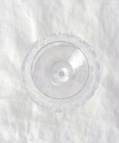 212 KITCHEN STORE / トゥーワントゥーキッチン ストア インテリア・生活雑貨・ホビー・ステーショナリー | FAVORITE ワイン ＜RONA ロナ＞ | 詳細2