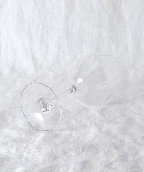 212 KITCHEN STORE / トゥーワントゥーキッチン ストア インテリア・生活雑貨・ホビー・ステーショナリー | FAVORITE ワイン ＜RONA ロナ＞ | 詳細3