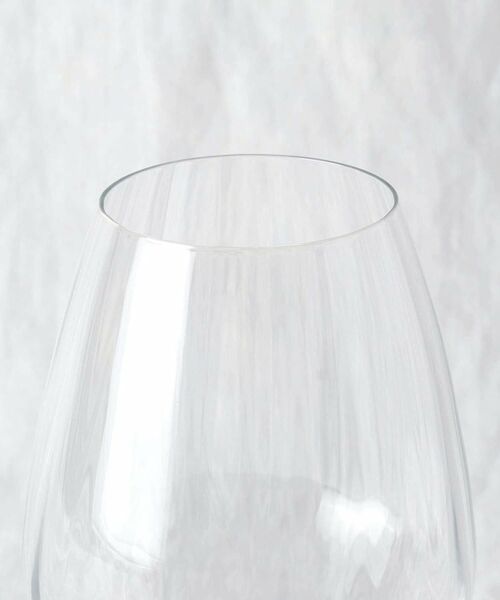 212 KITCHEN STORE / トゥーワントゥーキッチン ストア インテリア・生活雑貨・ホビー・ステーショナリー | FAVORITE ワイン ＜RONA ロナ＞ | 詳細4