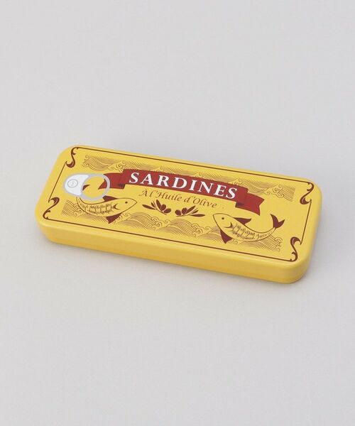 212 KITCHEN STORE / トゥーワントゥーキッチン ストア インテリア・生活雑貨・ホビー・ステーショナリー | ワインオープナー＆ソムリエナイフ サーディーンズ ＜balvi バルビ＞ | 詳細4