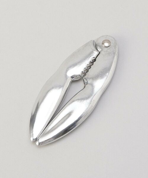 212 KITCHEN STORE / トゥーワントゥーキッチン ストア キッチンツール | シーズナルチョイス かに割り | 詳細1