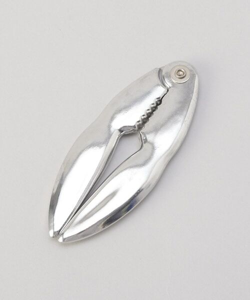 212 KITCHEN STORE / トゥーワントゥーキッチン ストア キッチンツール | シーズナルチョイス かに割り | 詳細2