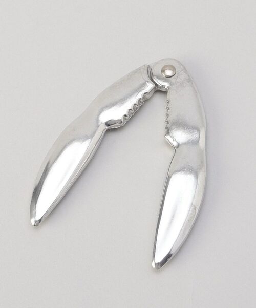 212 KITCHEN STORE / トゥーワントゥーキッチン ストア キッチンツール | シーズナルチョイス かに割り | 詳細3