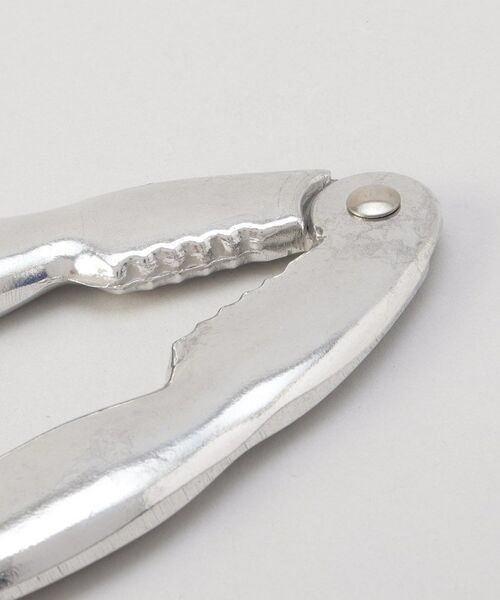 212 KITCHEN STORE / トゥーワントゥーキッチン ストア キッチンツール | シーズナルチョイス かに割り | 詳細4