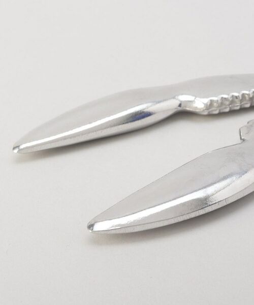 212 KITCHEN STORE / トゥーワントゥーキッチン ストア キッチンツール | シーズナルチョイス かに割り | 詳細5