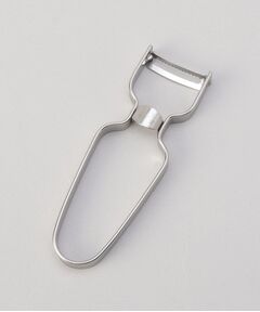 212 KITCHEN STORE / トゥーワントゥーキッチン ストア キッチンツール | 便利小物　かにピーラー